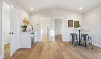 10747 Birch Bluff Ave, San Diego, CA 92131