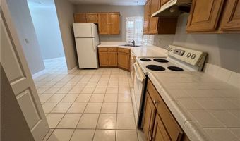 79 PRAIRIE DOG Dr, Henderson, NV 89074