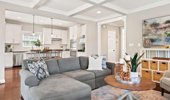 2503 TAYLOR Ave, Alexandria, VA 22302