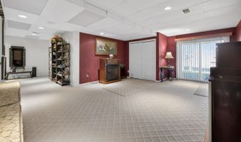 15 Hidden Valley Rd, Andover, NJ 07860