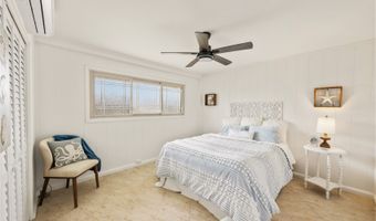 1356 Kahili St, Kailua, HI 96734