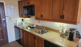 200 State Rt 94 408, Alloway, NJ 07462