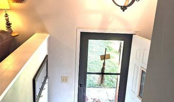 43 UMBURN Dr, Albion, PA 16401