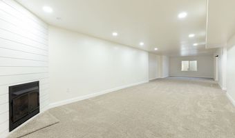 1073 S 4425 W, Cedar City, UT 84720