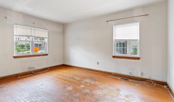 110 VAN BUREN St NW, Washington, DC 20012