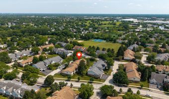 1511 W Pheasant Trail Ln 2, Arlington Heights, IL 60004