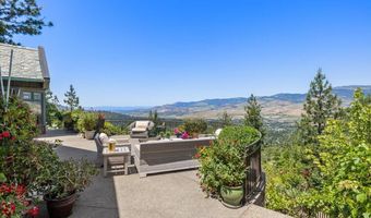 500 Ashland Loop Rd, Ashland, OR 97520