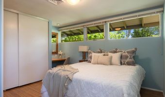 2279 Midwick Dr, Altadena, CA 91001