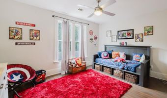 503 S First St, Benton, AR 72015