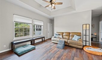 1408 Oak St, Atchison, KS 66002