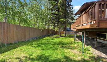 2100 Churchill Dr, Anchorage, AK 99517