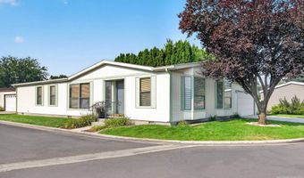 591 S Mataro Ln, Boise, ID 83709
