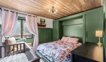 28 Illinois Gulch Rd 6, Breckenridge, CO 80424