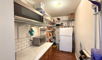 1405 Pebblewood Dr, Adel, GA 31620