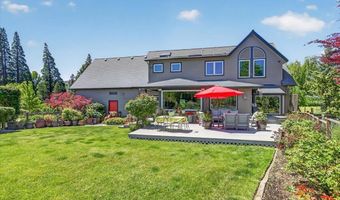 39 E Valley View Rd, Ashland, OR 97520