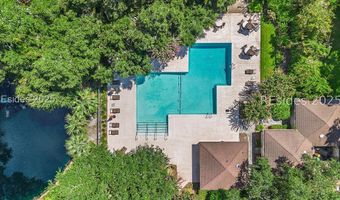 6 Village North Dr 119, Hilton Head Island, SC 29926