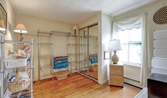 185 Monmouth Ave, Atlantic Highlands, NJ 07716