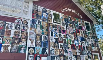 2502 LESLIE Ave, Alexandria, VA 22301