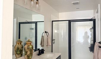 774 W 480 S, American Fork, UT 84003