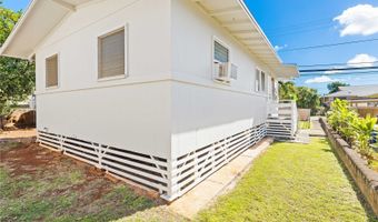 99-354 Honohono St, Aiea, HI 96701