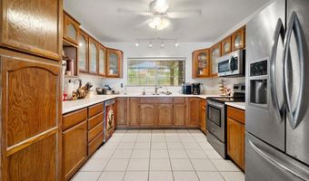 1733 N Arena Del Loma, Camp Verde, AZ 86322