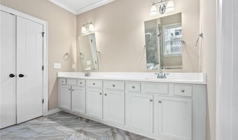 2473 MIMMS Ln, Auburn, AL 36832