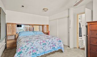 2243 N Nutmeg St, Escondido, CA 92026