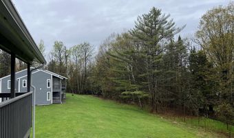 2162 Mountain Rd 30, Burke, VT 05832