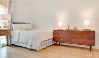 105 Princeton Mill Rd, Athens, GA 30606