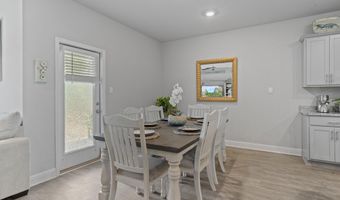 5350 Leeds Ln, Biloxi, MS 39532