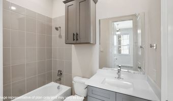 1518 DULWICH Dr, Allen, TX 75013