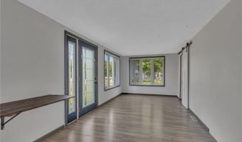 113 Barracuda Ave NE, Avon, MN 56310