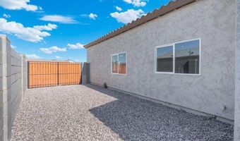 14675 Padres Rd, Arizona City, AZ 85123