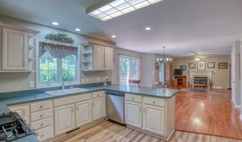 176 CARDINAL HILLS Pkwy, Dover, DE 19904