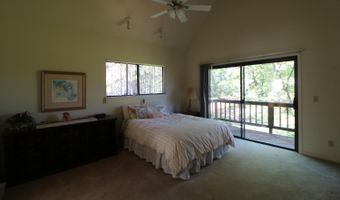 2812 Alpine Way, Arnold, CA 95223
