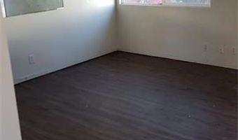 4770 TOPAZ St 79, Las Vegas, NV 89121