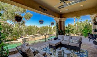 10266 Romantico Dr, Las Vegas, NV 89135