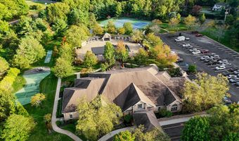 102 Rolling Meadows Blvd S, Ocean Twp., NJ 07712