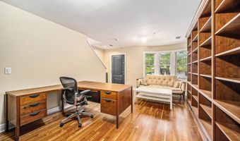 431 S Ashley St, Ann Arbor, MI 48103
