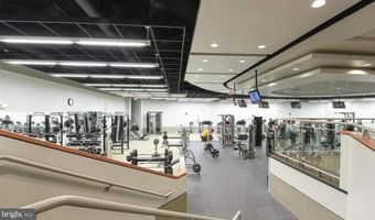 1111 ARLINGTON Blvd 615, Arlington, VA 22209