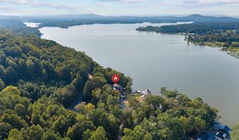 825 Dogwood Ln, Ashville, AL 35953