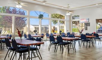 20683 Waalew Rd B180, Apple Valley, CA 92307