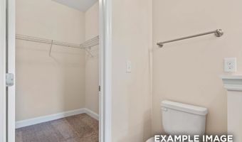 178 Gateway Trl, Arab, AL 35016