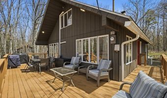 240 Keats Ln, Albrightsville, PA 18210