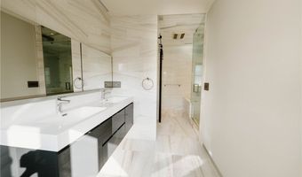 1873 S Los Robles Ave, San Marino, CA 91108