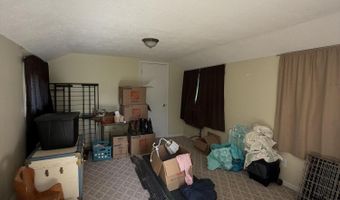 113 Bear Hill Rd, Clark Fork, ID 83811