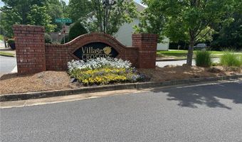 00 Village Crossing Cir, Ellenwood, GA 30294