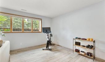 2800 9th Ave SW, Austin, MN 55912
