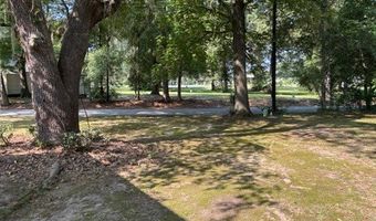 1351 Reynolds St, Bainbridge, GA 39817