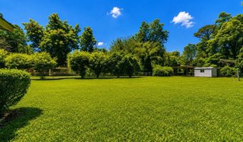 6142 Masonic Dr, Alexandria, LA 71031